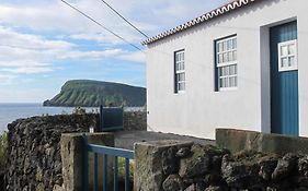 Canário do Mar - Rural Tourism
